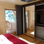 Heidi Falkertsee - Luxuschalet Almsommer Patergassen
