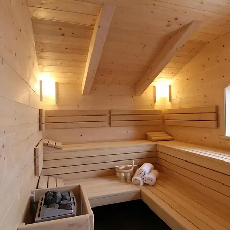 Heidi Falkert Heidialm - Almsommer *