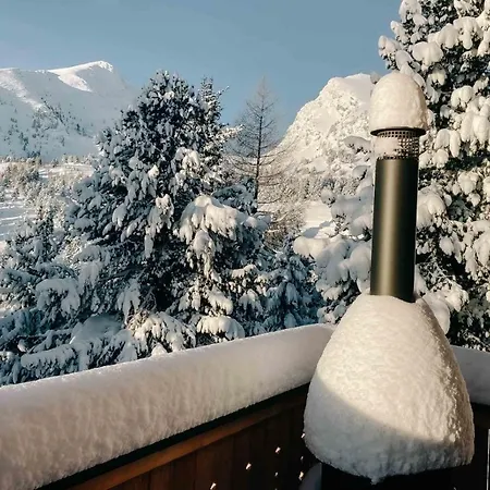 Heidi Falkert Heidialm - Almsommer *